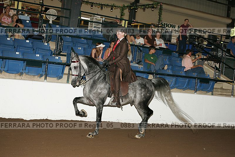Proof reg14_05__0883