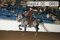 reg14_05__0883 proof