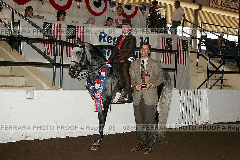 Proof reg14_05__0885