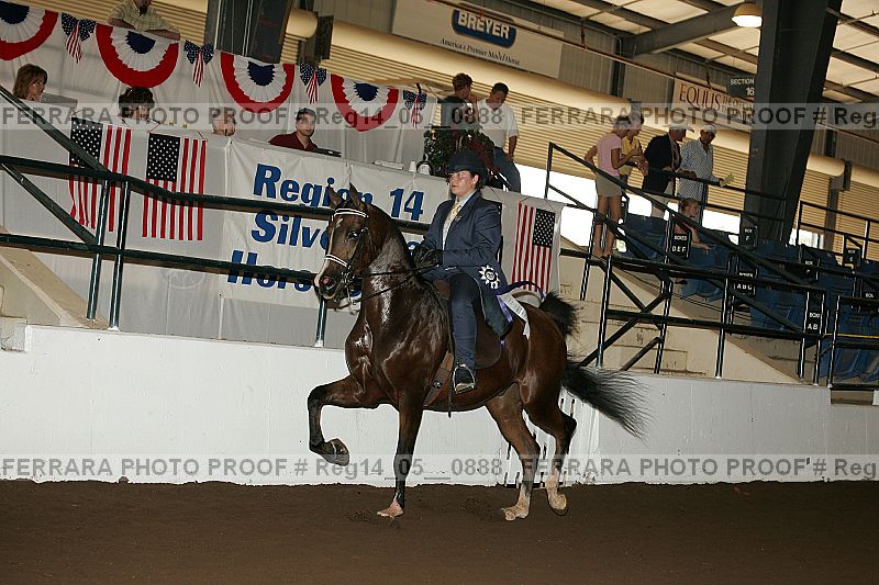Proof reg14_05__0888