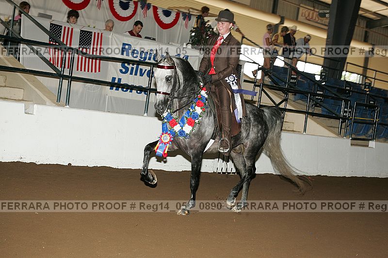 Proof reg14_05__0890