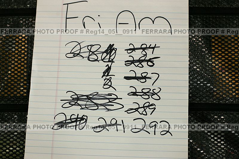 Proof reg14_05__0911