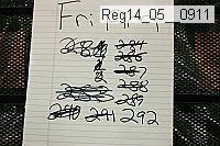 reg14_05__0911 proof
