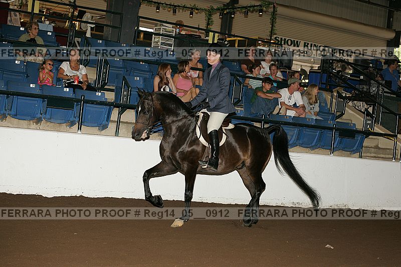 Proof reg14_05__0912