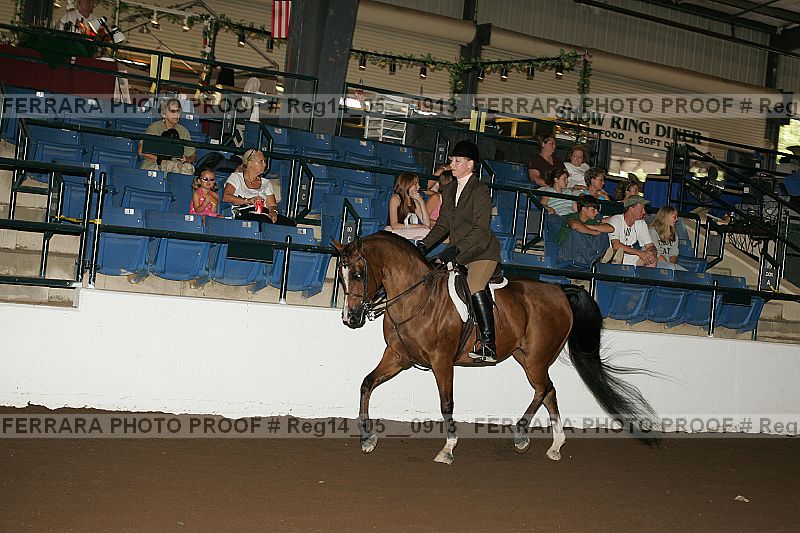 Proof reg14_05__0913