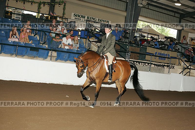 Proof reg14_05__0914