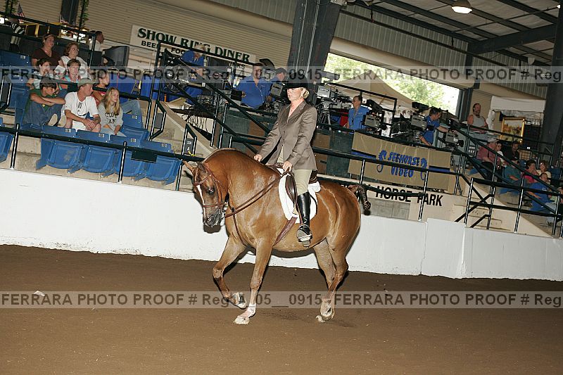 Proof reg14_05__0915