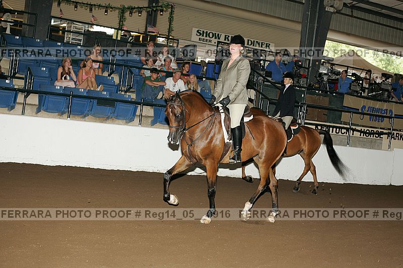 Proof reg14_05__0916