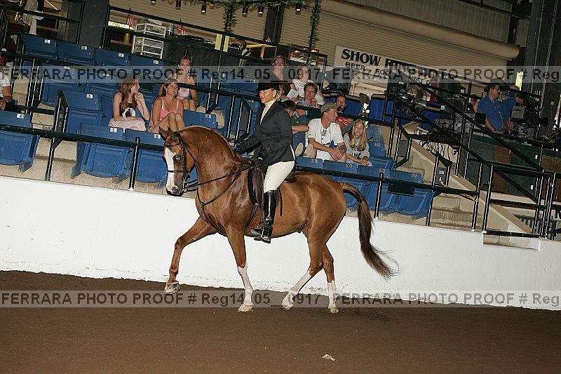 Proof reg14_05__0917