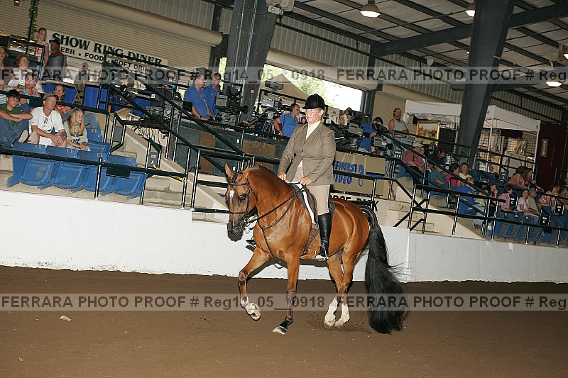 Proof reg14_05__0918