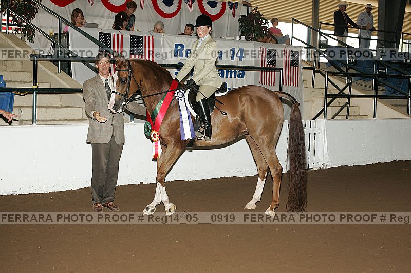 Proof reg14_05__0919