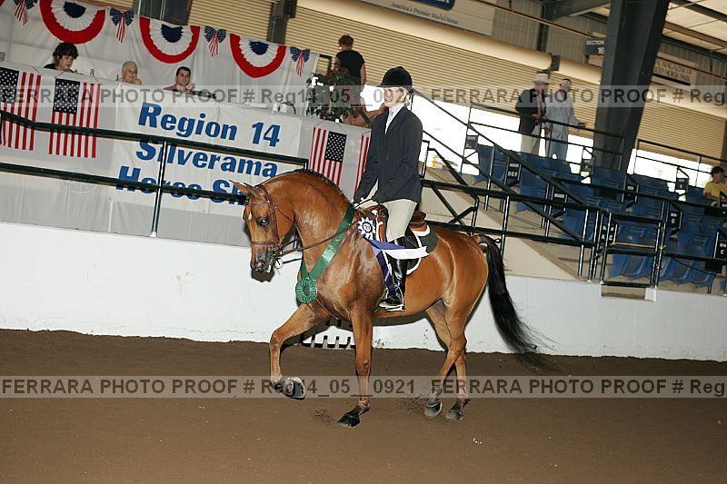 Proof reg14_05__0921
