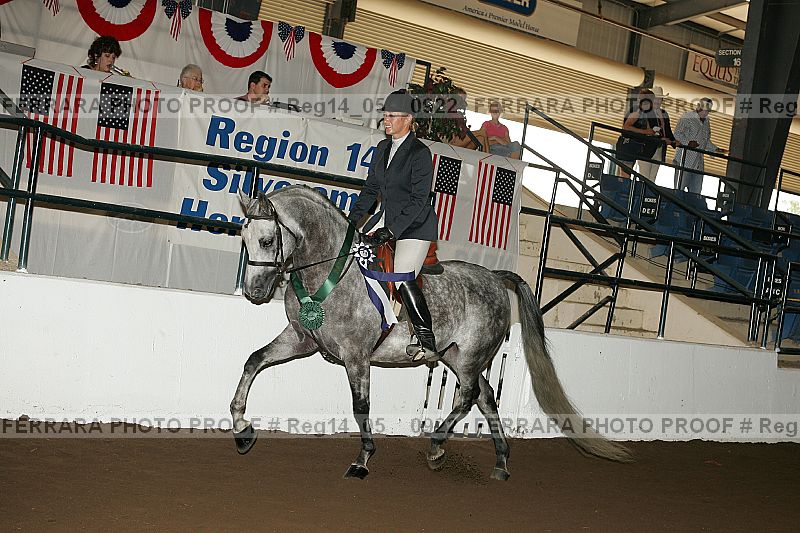 Proof reg14_05__0922