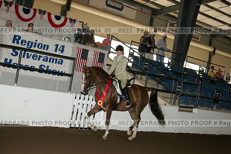 Proof reg14_05__0923