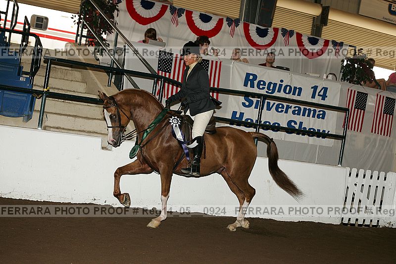 Proof reg14_05__0924