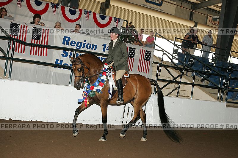 Proof reg14_05__0925