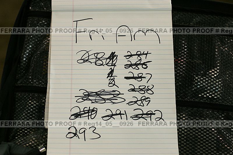 Proof reg14_05__0926