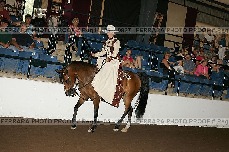 Proof reg14_05__0927