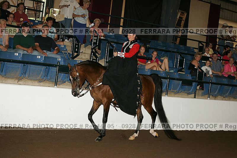 Proof reg14_05__0928