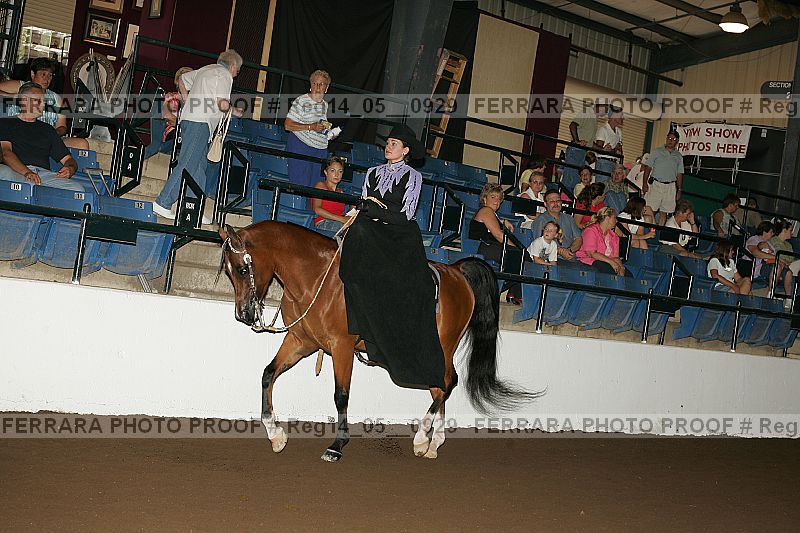 Proof reg14_05__0929