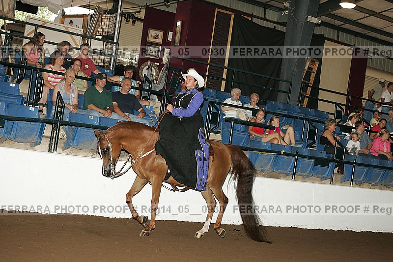 Proof reg14_05__0930