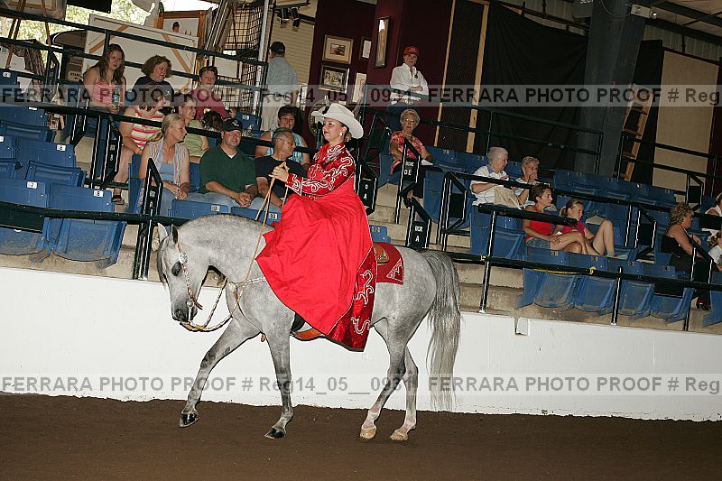 Proof reg14_05__0931