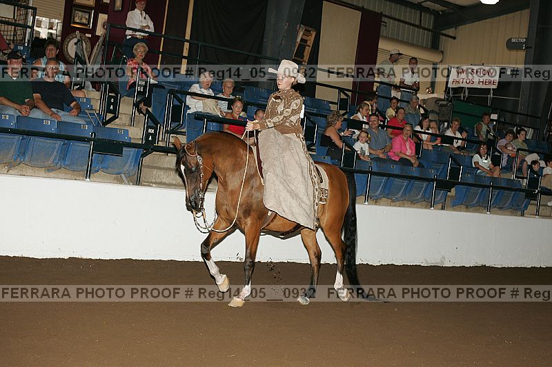 Proof reg14_05__0932
