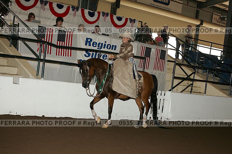 Proof reg14_05__0935