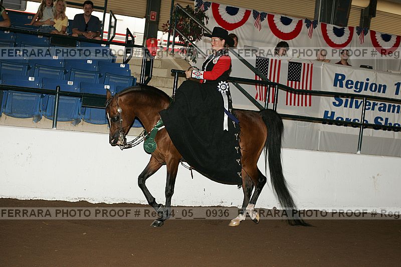 Proof reg14_05__0936