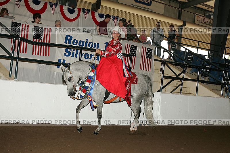 Proof reg14_05__0938