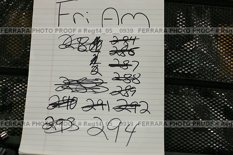 Proof reg14_05__0939