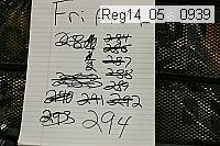 reg14_05__0939 proof