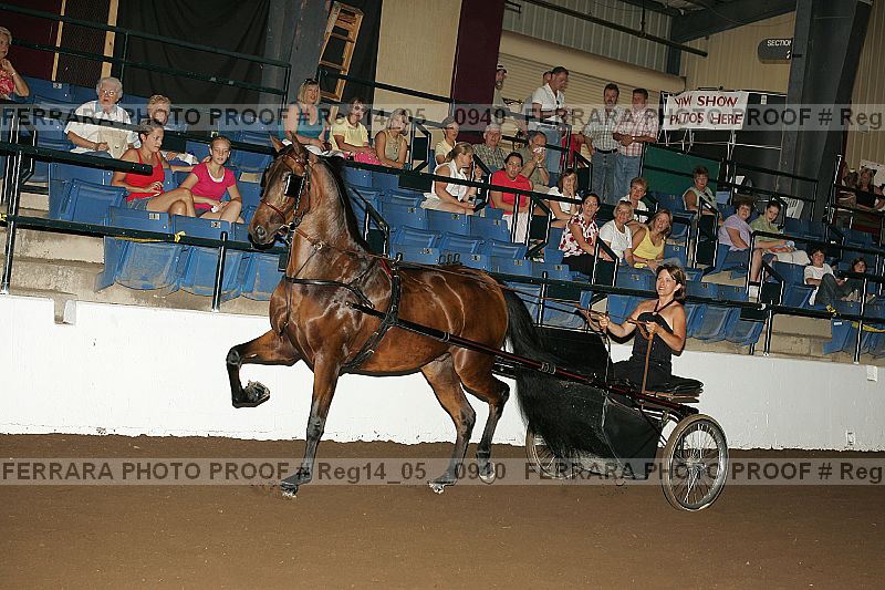 Proof reg14_05__0940