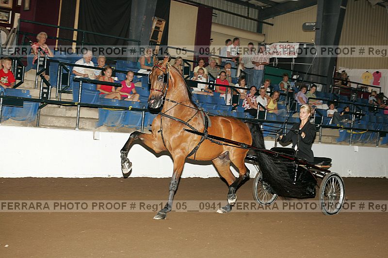 Proof reg14_05__0941