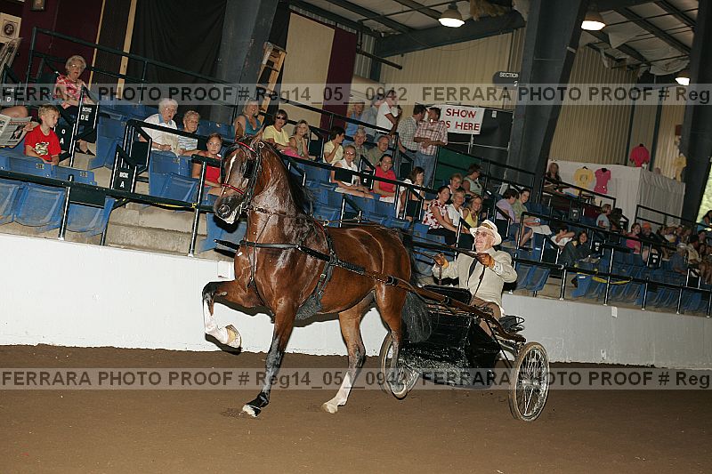 Proof reg14_05__0942