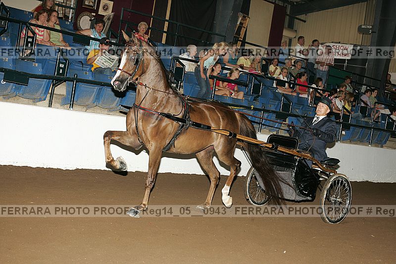 Proof reg14_05__0943