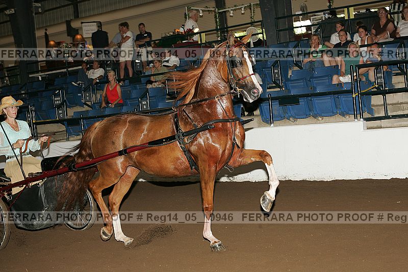 Proof reg14_05__0946