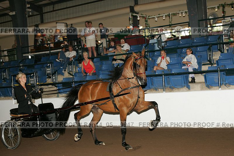 Proof reg14_05__0947