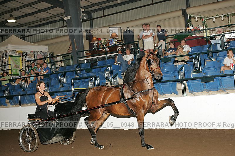 Proof reg14_05__0948