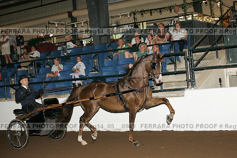Proof reg14_05__0949