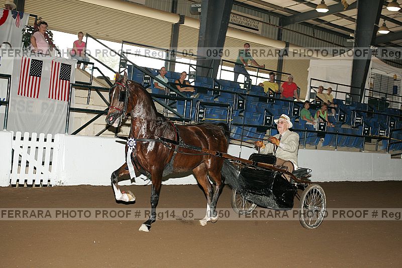 Proof reg14_05__0950