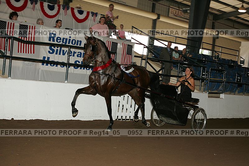 Proof reg14_05__0952