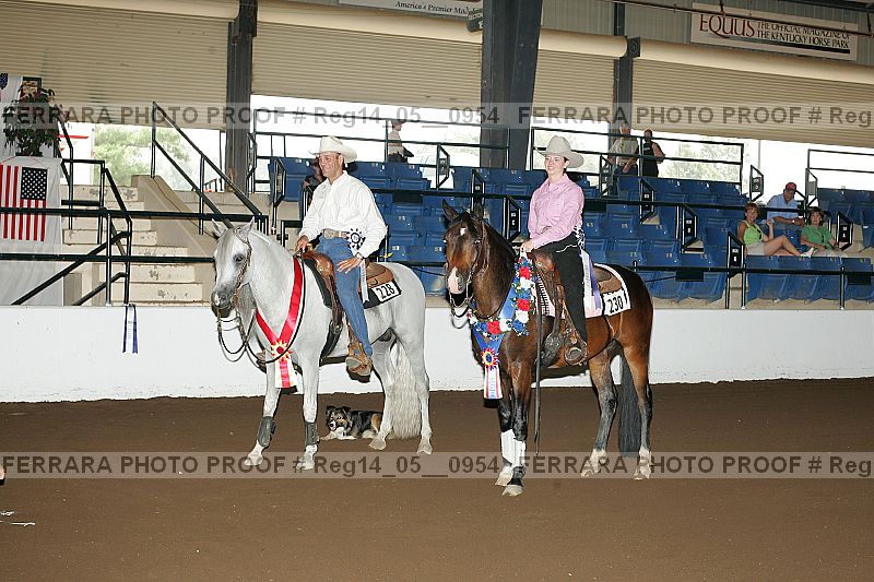 Proof reg14_05__0954