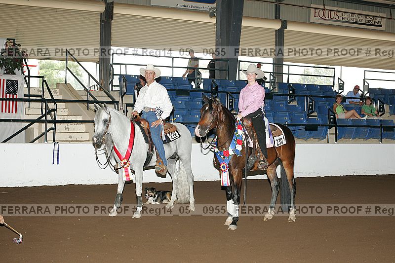 Proof reg14_05__0955