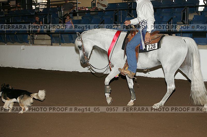 Proof reg14_05__0957
