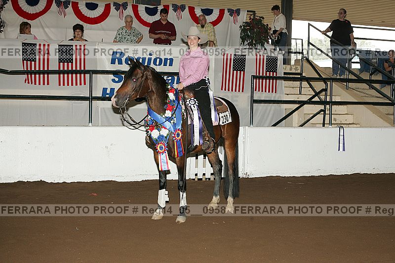Proof reg14_05__0958