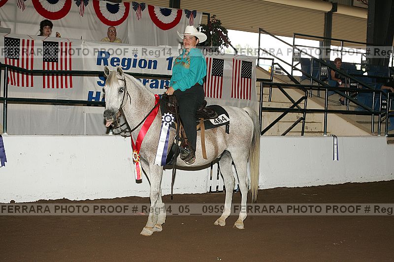 Proof reg14_05__0959
