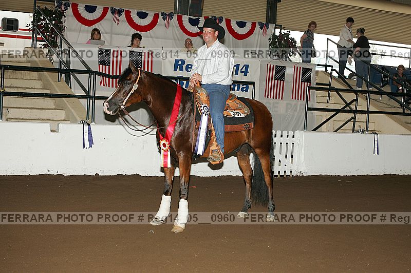 Proof reg14_05__0960