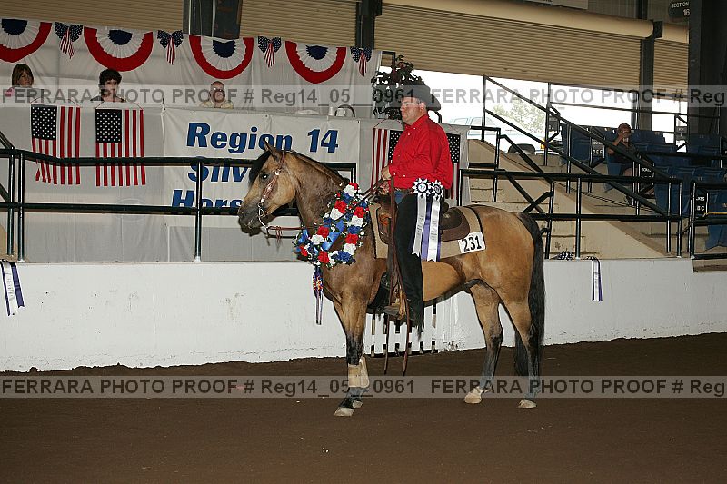 Proof reg14_05__0961