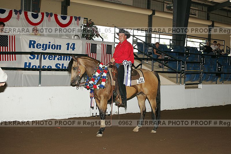 Proof reg14_05__0962